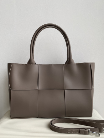 Сумка 0158 Тауп (577)